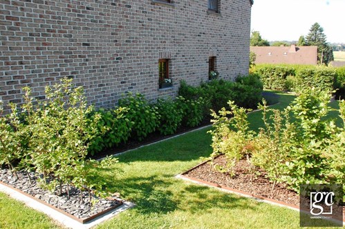 dsc-0255-copie-copier_1 (Copier)