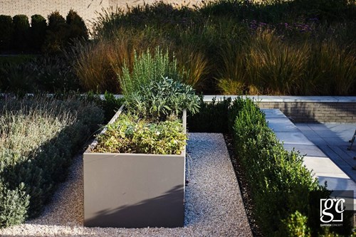 3-33-copier_1 (Copier)