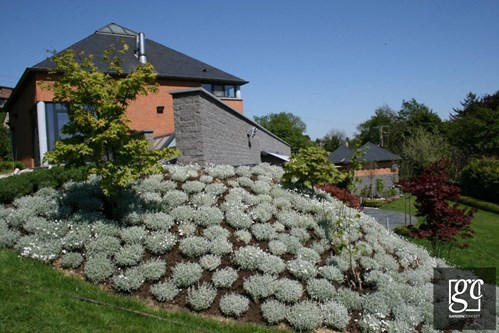 jardin-roclenge-013_1 (Copier)