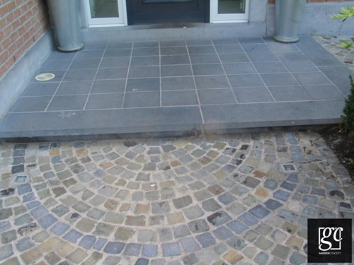 jardin-hermee-009-copier_1