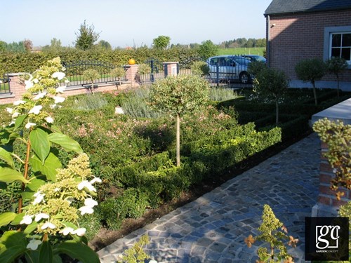 jardin-hermee-011-copier_1