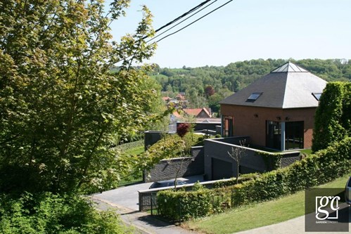 jardin-roclenge-015_1 (Copier)