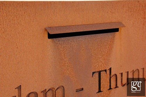 dsc-0299-copie-copier_1 (Copier)