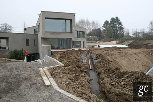 photo-402-copier_1 (Copier)