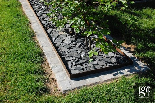 dsc-0248-copie-copier_1 (Copier)