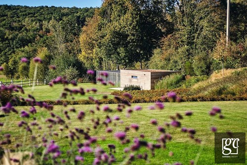 3-19-copier_1 (Copier)