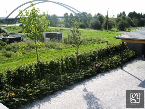 jardin-haccourt-007-copier_1