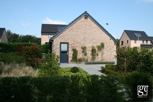 photo-037-copie-copier_1 (Copier)