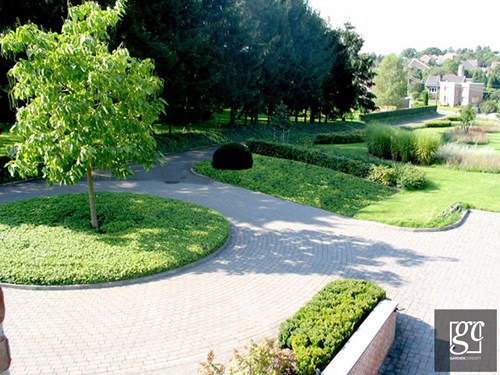 jardin-flemalle-010-copier_1