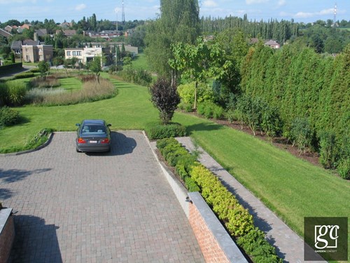 jardin-flemalle-011-copier_1