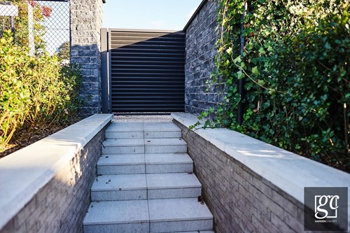 3-53-copie-copier_1 (Copier)