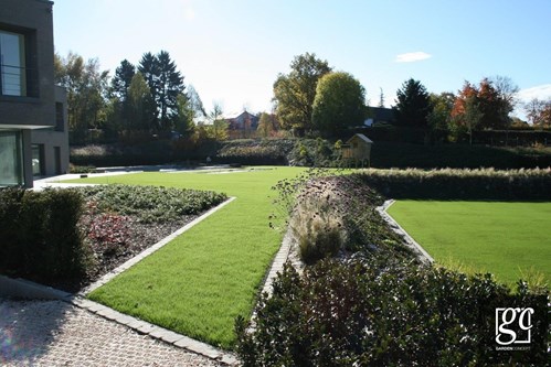 img-6262-copie-copier_1 (Copier)