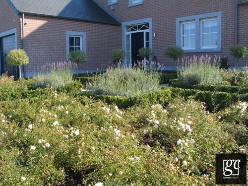 jardin-hermee-012-copier_1