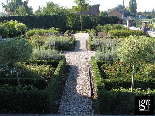 jardin-hermee-005-copier_1