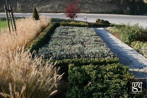 jardin-vottem-009-copier_1