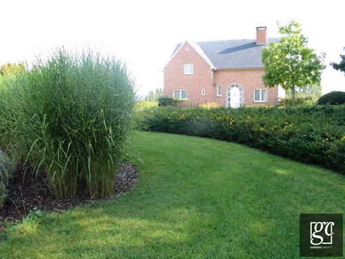 jardin-flemalle-018-copier_1