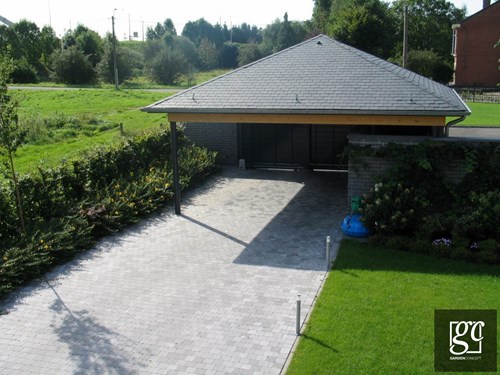 jardin-haccourt-009-copier_1