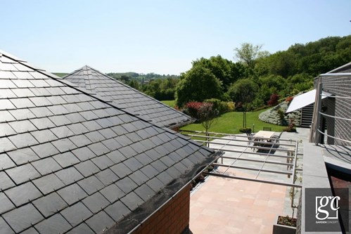 jardin-roclenge-007_1 (Copier)