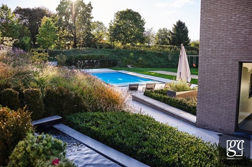 3-47-copier_1 (Copier)