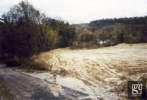 jardin-roclenge-019_1 (Copier)