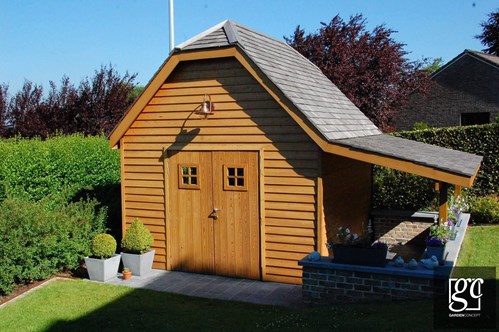 dsc-0257-copie-copier_1 (Copier)