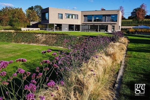 3-18-copie-copier_1 (Copier)