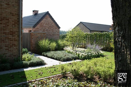 photo-073-jpg-copier_1 (Copier)