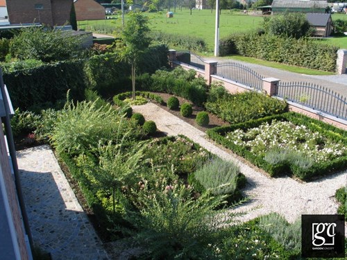 jardin-hermee-006-copier_1