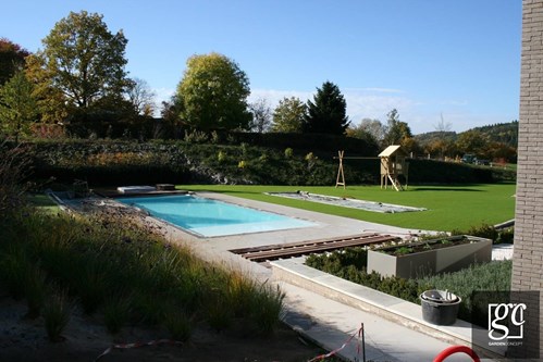 img-6249-copie-copier_1 (Copier)