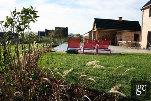 photo-074-copier_1 (Copier)