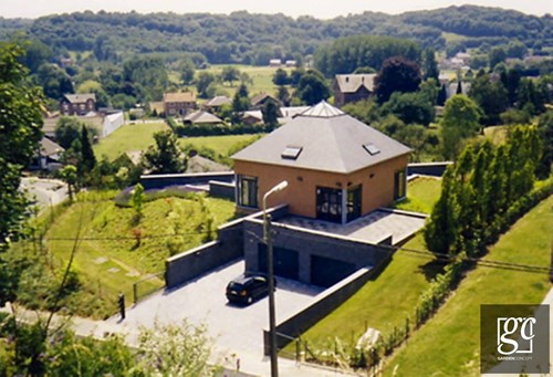 jardin-roclenge-021_1 (Copier)