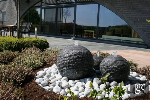 jardin-roclenge-012_1 (Copier)