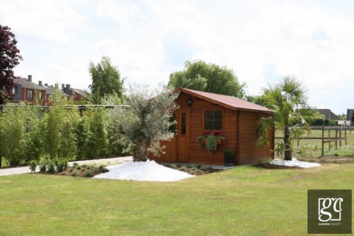 s14-copier_1 (Copier)