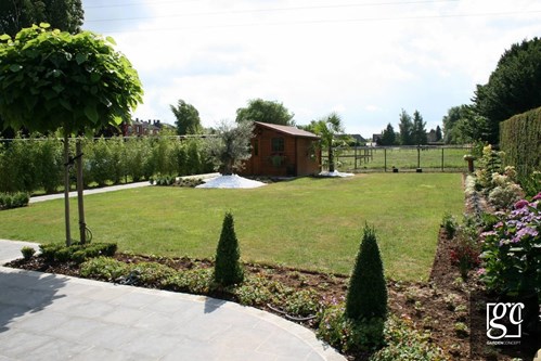 s11-copier_1 (Copier)