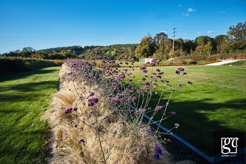 3-85-copie-copier_1 (Copier)