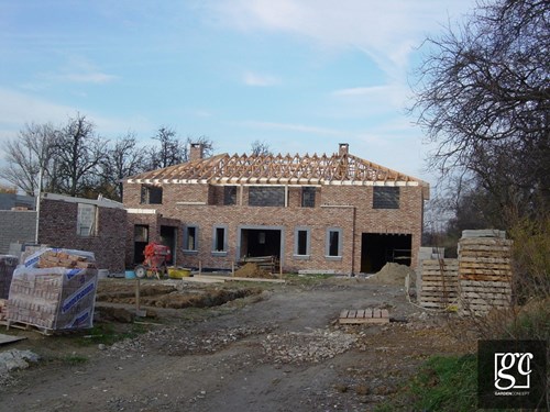 jardin-haccourt-018-copier_1