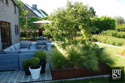 dsc-0273-copie-copier_1 (Copier)