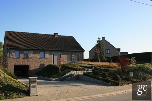 jardin-vottem-002-copier_1