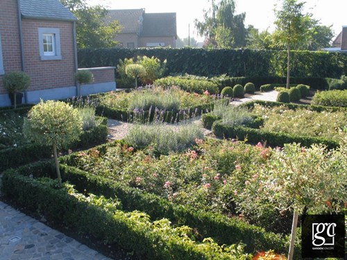 jardin-hermee-010-copier_1