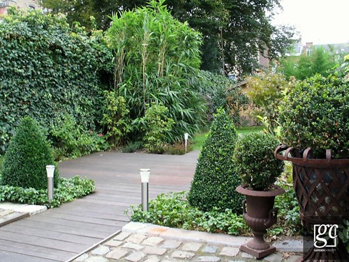 jardin-verviers-009-copier_1
