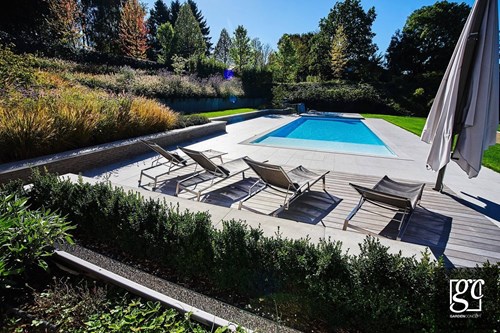 3-13-copie-copier_1 (Copier)