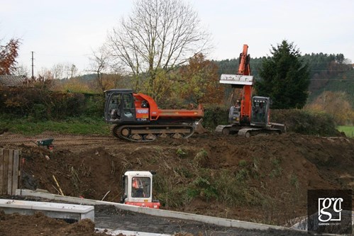 photo-051_1 (Copier)