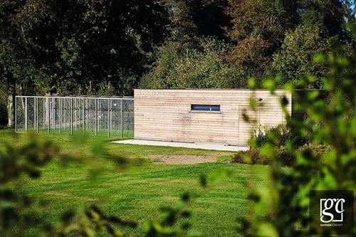 3-21-copier_1 (Copier)