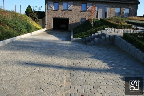 jardin-vottem-003-copier_1