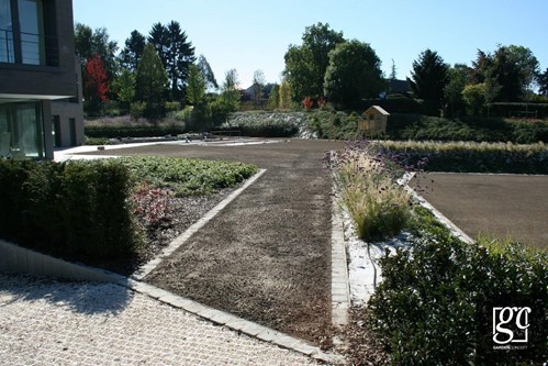 img-6226-copie-copier_1 (Copier)