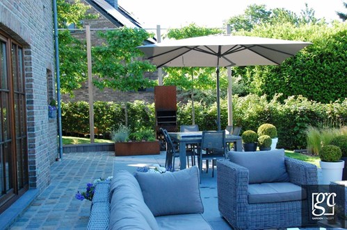 dsc-0279-copie-copier_1 (Copier)