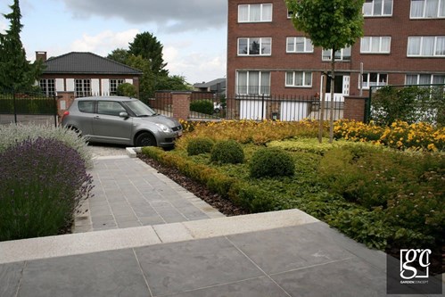 s07-copier_1 (Copier)