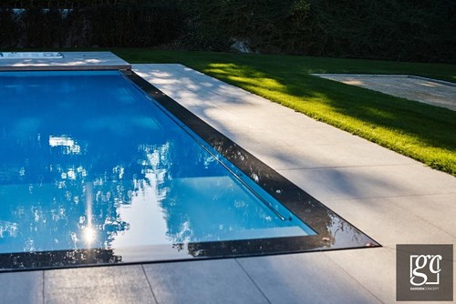 3-87-copier_1 (Copier)