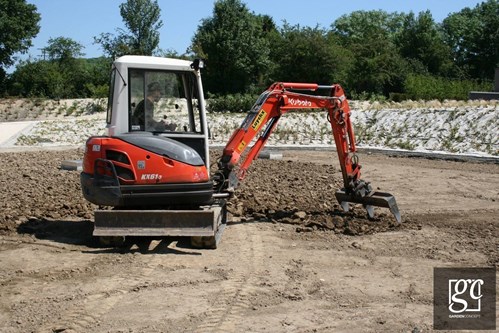 img-6066-copie-copier_1 (Copier)