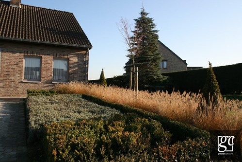 jardin-vottem-010-copier_1